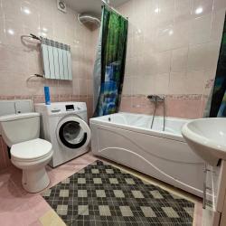 2-комнатные апартаменты стандарт