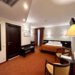 Old Estate Hotel and Spa (Олд Эстейт) — 172bc8c8f9c0de73dbe44826b64cd5cd