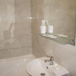 Номер эконом стандарт (с завтраком)