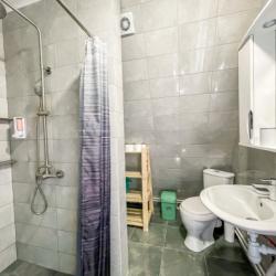 Дом Сказка у царя Салтана