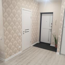 Фото Апартаменты на набережной Верхняя
