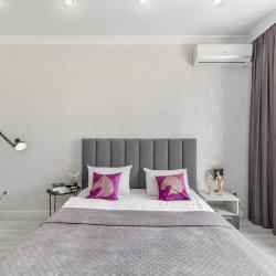 Апартаменты стандарт Сард 3