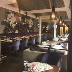 Фото Отель Девон