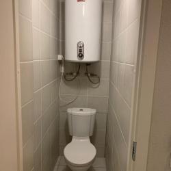 Фото Отель Маршал