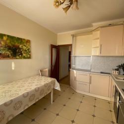 Фото Апартаменты на улице Ленинская 12