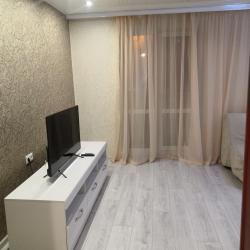 2-комнатные апартаменты стандарт