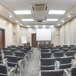 Фото Аванта Отель-центр