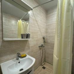 Фото Отель Марина