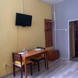 Фото Отель Шелонь