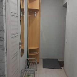 Фото Апартаменты на улице Октябрьская 36