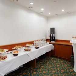 Маркштадт — 17304d04117381f677526f47e4ac8ddb