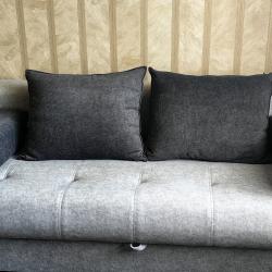 Фото Апартаменты на улице Ключевская 29