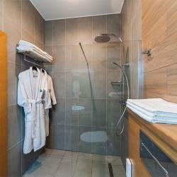 Номер стандарт бизнес #207