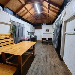 Фото Отель Art Home (Арт Хоум)