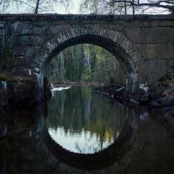 Фото Отель Карелия Парк