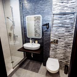 Фото Отель Морган на Металлургов