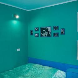 Фото Отель Эсквайр Хаус