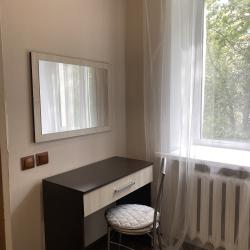 2-комнатные апартаменты студия #3