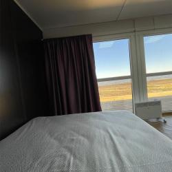 Фото Отель Фишфарм 116