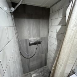 2-комнатные апартаменты стандарт