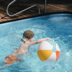 Фото Отель Сказка Алтая