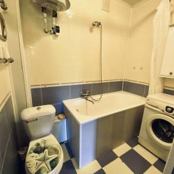 2-комнатные апартаменты стандарт