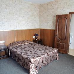 Фото Отель Дольче Вита