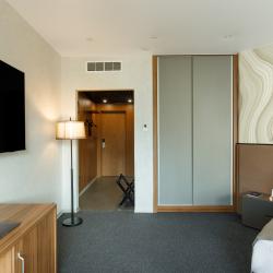 TFL Hotel Vladivostok (ТФЛ отель Владивосток) — 173512ca83c4809ac6358a79b1c29ea0