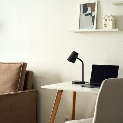 Фото Отель MyHome YourHome (МайХоум ЙоХоум) на улице Парадная