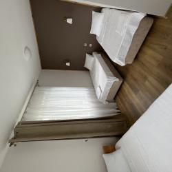 Фото Отель Загородный комплекс Аракуль