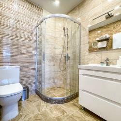 Фото Отель Avdallini Golden Bay (Авдаллини Голден Бэй)