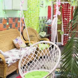 Фото Отель ский двор