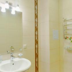 Фото Отель Парус