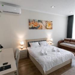 Фото Отель Like INN Hotel (Лайк Инн)