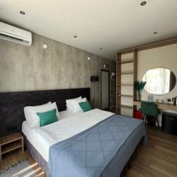 EcoPark by Marco Polo (ЭкоПарк Марко Поло) — 17395b8b82ad430cb04faa7be954dfa2