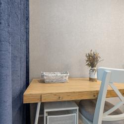 Фото Отель Prima Rent на улице Заломова 4