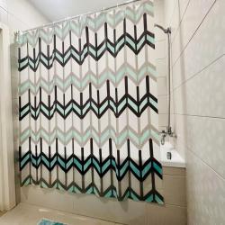 Фото Апартаменты на улице Мельникайте 38