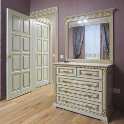 Фото Отель Дилижанс