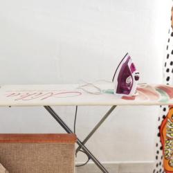 Фото Отель Южные ночи