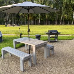 Фото Отель Елли и Пелли