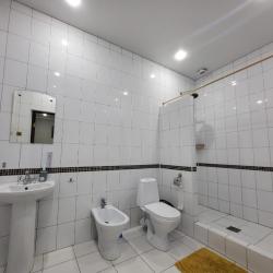 Фото Отель ДеЛюкс