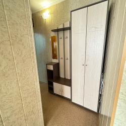 Фото Апартаменты в микрорайоне 1-й 30