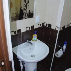 Фото Отель Катюша