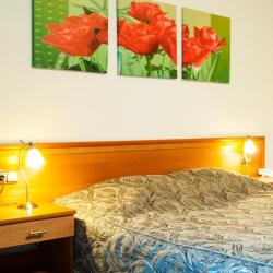 Лагуна — 173e25cc6cea42cd686e13a4e19a364d