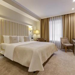 2-местный номер стандарт