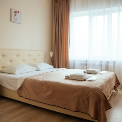 Hotel-City (Сити) Тверь — 173e6179204bb7b8feb6881eeca968cc