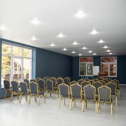 Фото Отель Cheget Star Hotel (Чегет Стар)