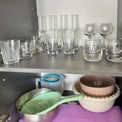 Фото Апартаменты на улице Октябрьская 181/2 корпус 3