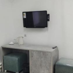 Фото Отель Sulo Aksai Hotel (Суло )