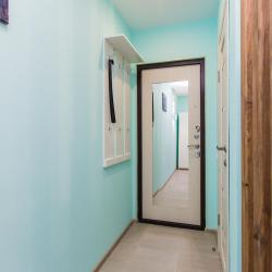 фото 10 MOKO Apartments (МОКО Апартментс) на улице Татьянин Парк 14 корпус 3